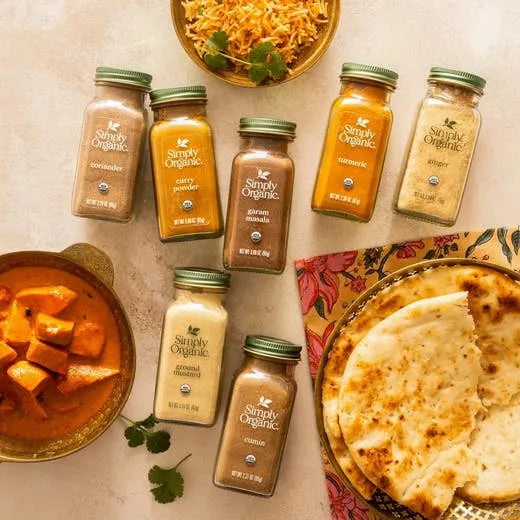 simplyorganicspices.it.com