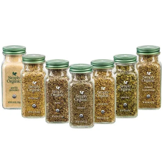 simplyorganicspices.it.com