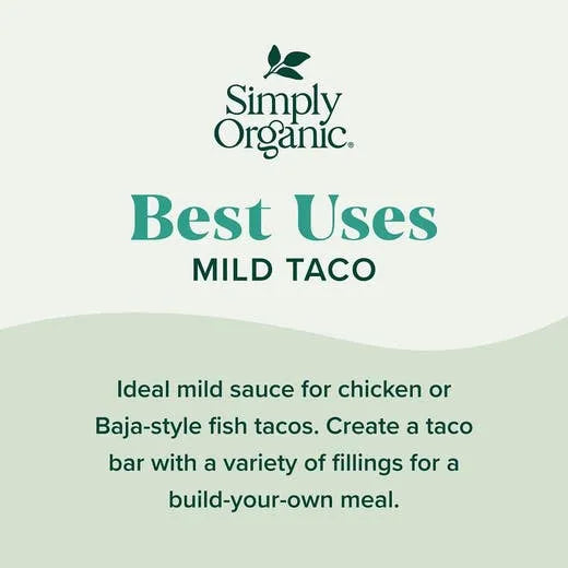 simplyorganicspices.it.com