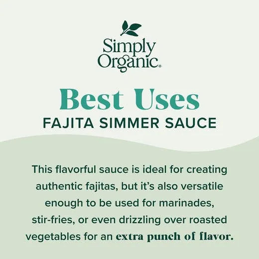 simplyorganicspices.it.com