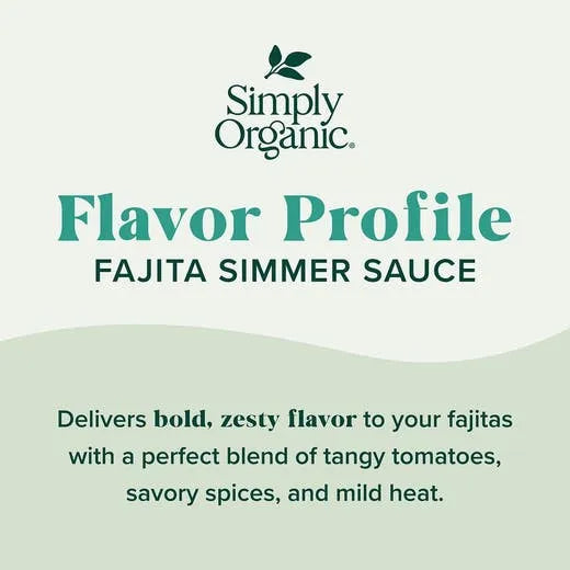 simplyorganicspices.it.com