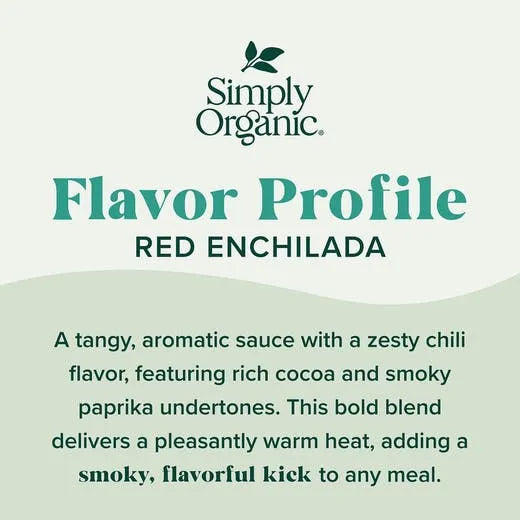 simplyorganicspices.it.com