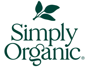 simplyorganicspices.it.com