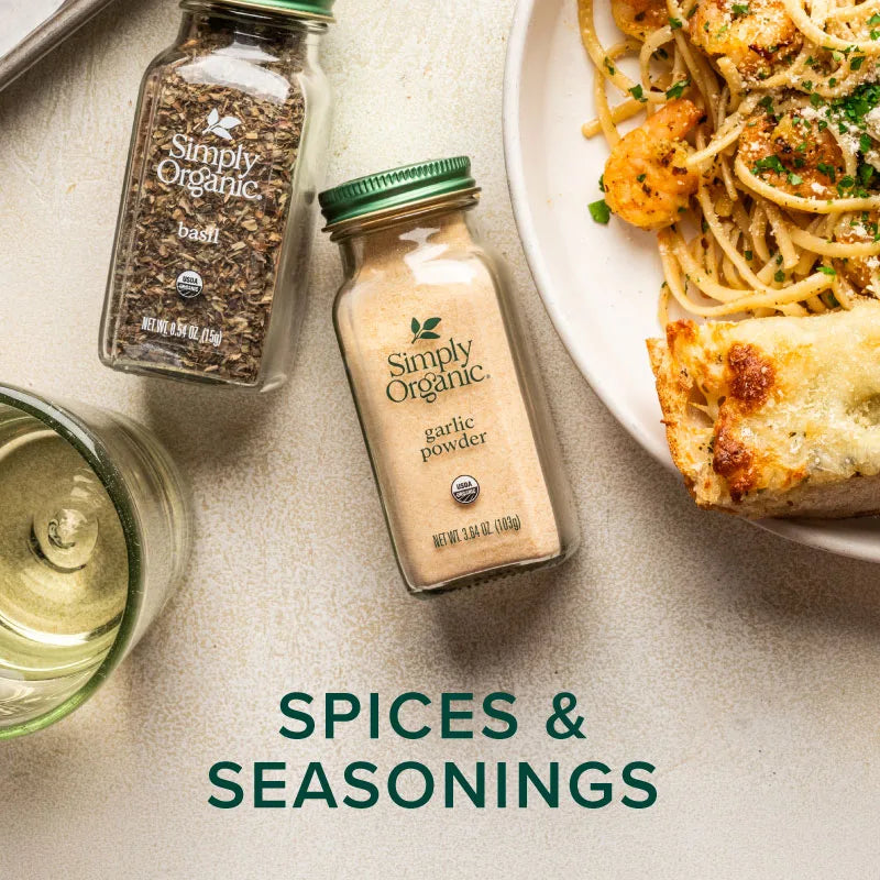 simplyorganicspices.it.com