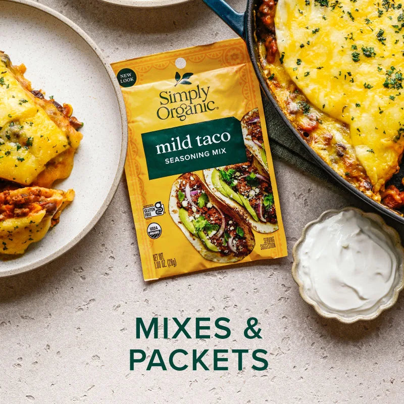 simplyorganicspices.it.com