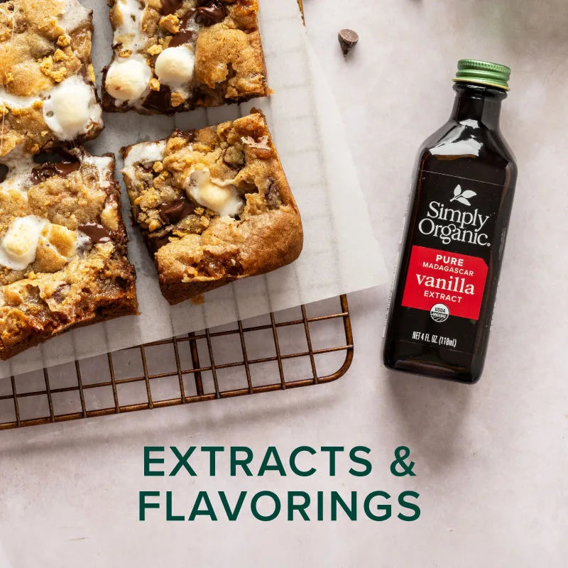 simplyorganicspices.it.com