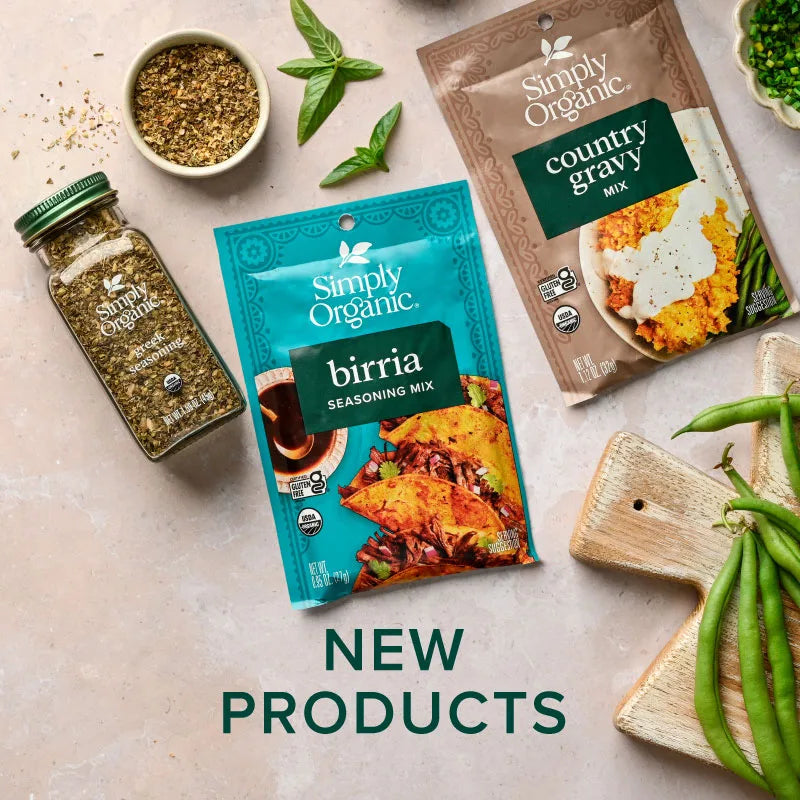 simplyorganicspices.it.com
