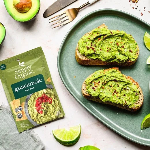 simplyorganicspices.it.com