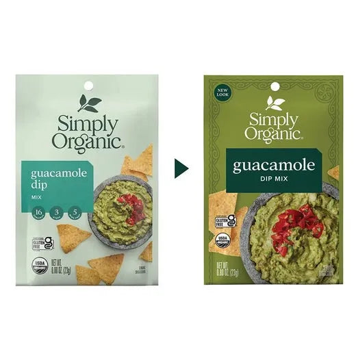 simplyorganicspices.it.com