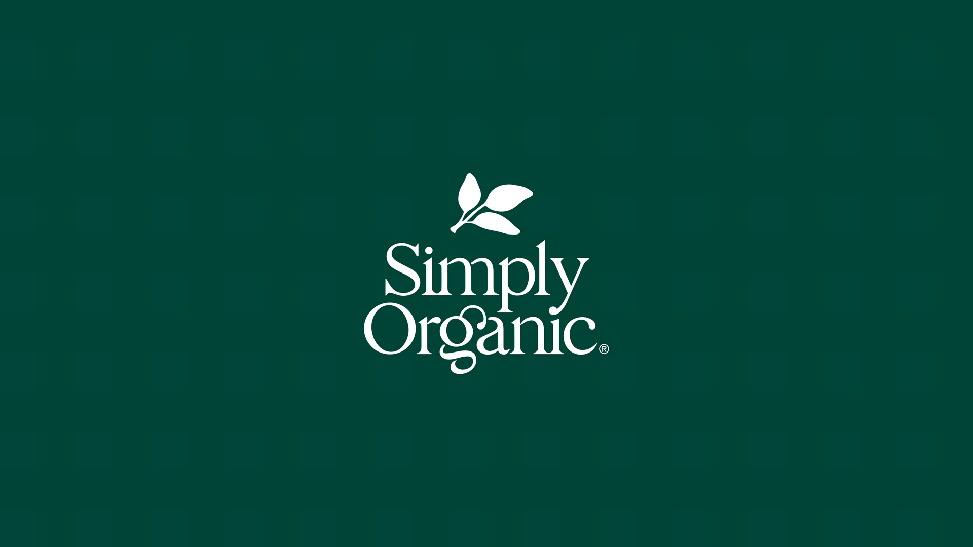 simplyorganicspices.it.com
